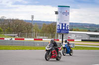 donington-no-limits-trackday;donington-park-photographs;donington-trackday-photographs;no-limits-trackdays;peter-wileman-photography;trackday-digital-images;trackday-photos
